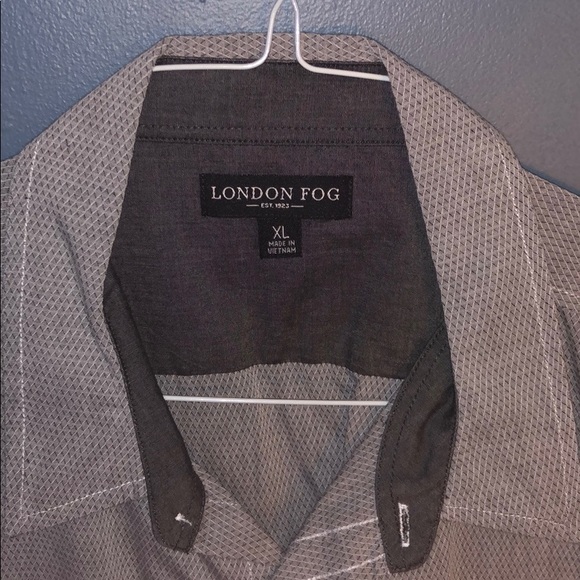 Too big - Picture 2 of 2